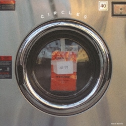 maco marets／Circles