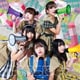 KissBee／えす・あ～る・わい/クック=ドゥードゥル=ドゥー
