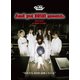 BiSH／And yet BiSH moves. [DVD]