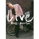 水田航生PHOTO BOOK：Live [ムックその他]