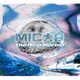 MIC大将／The Blue Marble