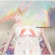 Chirality