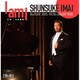 今井俊輔／今井俊輔 I am I 日本