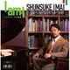 今井俊輔／今井俊輔 I am I イタリア