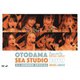 Juice=Juice／OTODAMA SEA STUDIO 2019 supported by POCARI SWEAT J=J Summer Special [DVD]