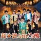 Am!station／超☆絶Am!'s酸