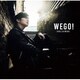 下野紘／WE GO!