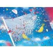 A.B.C-Z Concert Tour 2019 Going with Zephyr