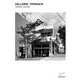 Hillside Terrace 1969-2019―アーバンヴィレッジ代官山のすべて [単行本]