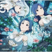 THE IDOLM@STER MILLION THE@TER WAVE 05 ARCANA