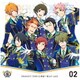 THE IDOLM@STER SideM／THE IDOLM@STER SideM 5th ANNIVERSARY DISC 02 DRAMATIC STARS&神速一魂&F-LAGS