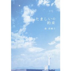 たましいの約束 [単行本]
