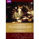 デビッド・コパー・フィールド チャールズ・ディケンズ原作 [DVD]
