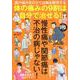体の痛みの9割は自分で治せる！ [ムックその他]