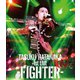 畠中祐／TASUKU HATANAKA 1st LIVE -FIGHTER- [Blu-ray Disc]