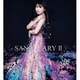 茅原実里／SANCTUARY Ⅱ～Minori Chihara Best Album～