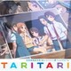 白浜坂高校合唱(時々バドミントン)部／TVアニメ TARI TARI 白浜坂高校合唱(時々バドミントン)部ベストアルバム