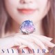 佐咲紗花／SAYAKAVER.2