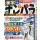 ナンパラ 2020年 01月号 [雑誌]