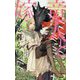 竜人と嫁の恋暮らし（ビーボーイノベルズ） [新書]