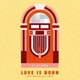 大塚愛／LOVE IS BORN ～16th Anniversary 2019～