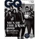 GQ JAPAN(ジーキュージャパン) 2020年 01月号 [雑誌]