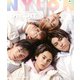 NYLON JAPAN (ナイロンジャパン) 2020年 01月号 [雑誌]