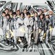 THE RAMPAGE from EXILE TRIBE／FULLMETAL TRIGGER