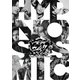 ヒプノシスマイク-Division Rap Battle- Rule the Stage -track.1- [DVD]