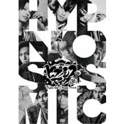 ヒプノシスマイク-Division Rap Battle- Rule the Stage -track.1-