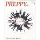 PREPPY (プレッピー) 2020年 01月号 [雑誌]