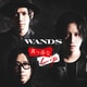 WANDS／真っ赤なLip