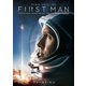 ファースト・マン [DVD]