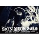 SION／SION-YAON 2019 with THE MOGAMI [DVD]