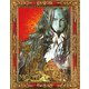 巌窟王 Blu-ray BOX コンパクトエディション [Blu-ray Disc]