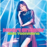 Heart Shaker