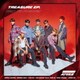 ATEEZ／TREASURE EP. Map To Answer