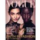 VOGUE JAPAN (ヴォーグ・ジャパン) 2020年 01月号 [雑誌]