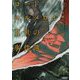 ロード・エルメロイII世の事件簿 7 「case.アトラスの契約 （下）」 （角川文庫） [文庫]