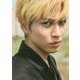 守破離―井澤勇貴ファースト写真集 [単行本]
