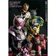 仮面ライダージオウ公式完全読本 [ムックその他]