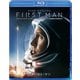 ファースト・マン [Blu-ray Disc]