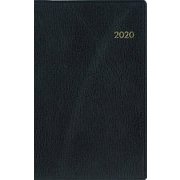 安全衛生手帳〈2020〉 [単行本]