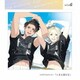 infinit0 Drama vol.1「とある夏の日」