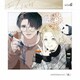 infinit0 Drama vol.2「花」