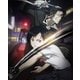 BLOOD+ Blu-ray DISC BOX [Blu-ray Disc]