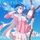 陽菜(CV:本泉莉奈)／Countless days (TVアニメ『プランダラ』エンディング・テーマ)