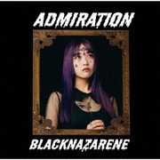 ADMIRATION
