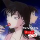 WANDS／真っ赤なLip