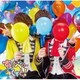 すとぷり／すとろべりーねくすとっ!